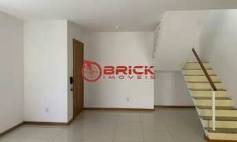 Imagem 6: TERESÓPOLIS - Casa Padrão - VARGEM GRANDE