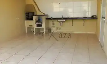 Imagem 7: Apartamento para venda tem 55 metros quadrados com 2 quartos