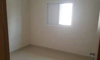 Imagem 5: Apartamento com 2 dormitórios para alugar, 74 m² por R$ 1.933,00/mês - Santa Cruz do José