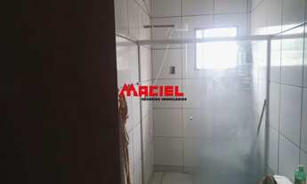 Imagem 7: Casa Padrão em Sao Jose dos Campos