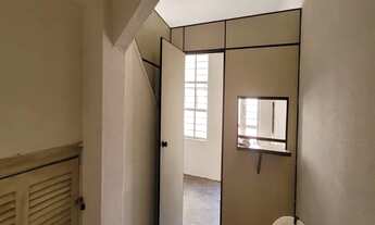 Imagem 6: Casa de 2 quartos para alugar no bairro CENTRO