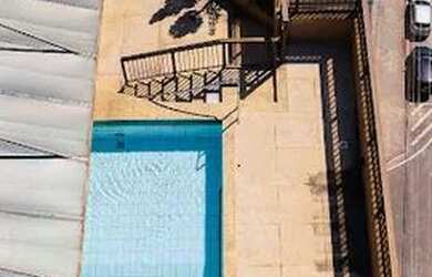 Imagem 5: Cobertura com 4 dormitórios à venda, 550 m² por R$ 4.800.000,00 - Praia da Costa - Vila Ve