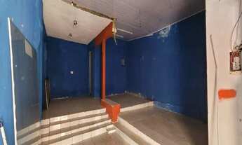 Imagem 3: Edifício comercial para alugar no bairro CENTRO