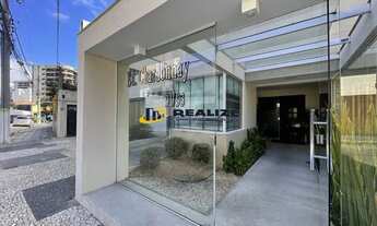 Imagem: S - 3 qts 1 suite - Chadonay - proposta