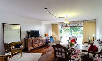 Imagem: Casa para Aluguel - Jabaquara, 3 Quartos