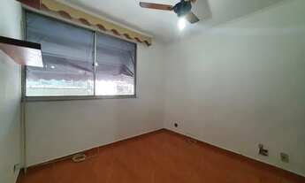 Imagem 6: Aluguel fixo 2 quartos - Centro Freguesia