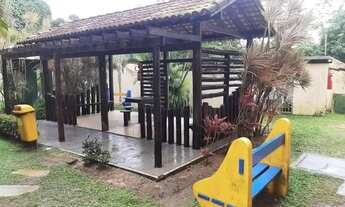 Imagem 7: Bem Viver Residencial Clube - 30181