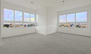 Imagem: Apartamento à venda Rua Dom Diogo de Souza