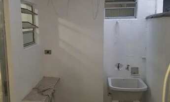 Imagem 4: Casa de vila sobrado para aluguel tem 60 metros quadrados com 1 quarto em Saúde - São Paul