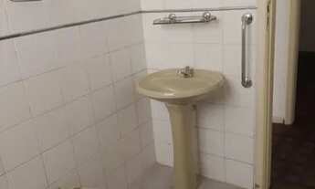 Imagem 7: Casa à venda Rua Luiz de Camões, Santo Antônio - Porto Alegre