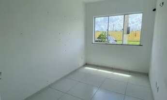 Imagem 3: CA) Alugo na Cohama