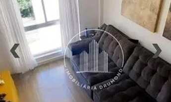 Imagem 3: Cobertura à venda, 200 m² por R$ 745.000,00 - Bom Abrigo - Florianópolis/SC