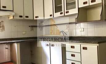 Imagem 6: Casa em Anália Franco - São Paulo, SP