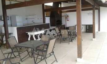 Imagem 3: Copacabana Apartamento com 1 dormitório