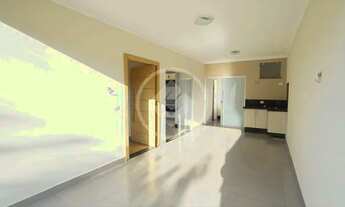 Imagem 3: Bairro: Jardim Tóquio Valor: R$ 540.000,00 codigo: 26481