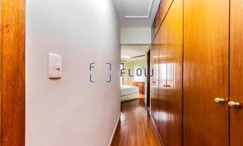 Imagem 6: VBRDA 190 Apto 601781156-4