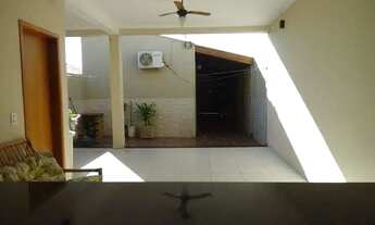 Imagem 4: Casa a venda Casa com 2 dormitórios