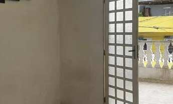 Imagem 2: Alugo casa - Jd Bela Vista Baixa