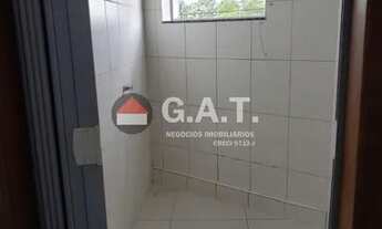 Imagem 4: Edifício comercial para alugar no bairro CENTRO