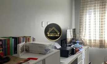 Imagem 4: Casa para alugar no bairro Neópolis - Natal/RN