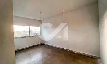 Imagem 4: Alphaville Sergipe 1 - Casa Duplex imponente