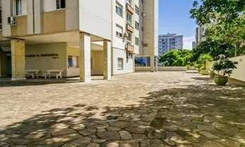 Imagem 3: Apartamento à venda Avenida Independência, Independência - Porto Alegre