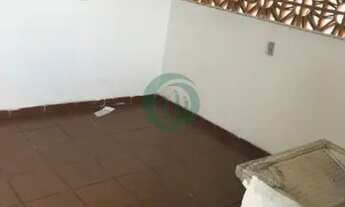 Imagem 3: Casa para locação