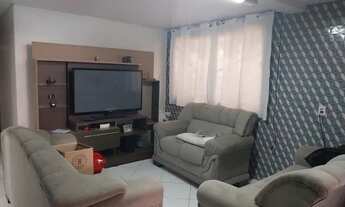 Imagem: Casa no Mestre Darmas - Próximo a Escola