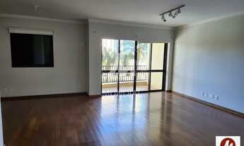 Imagem 5: Apartamento (tipo - padrao) 3 dormitórios/suite, cozinha planejada, portaria 24hs, lazer