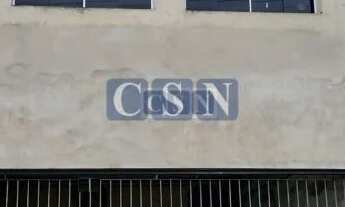 Imagem 2: Sobrado Padrão -Vila Anita Costa - Jandira/ SP - Oportunidade