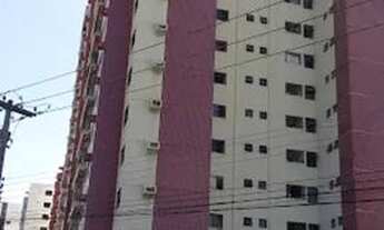 Imagem: Ícone residence