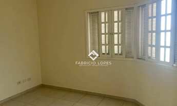 Imagem 5: Casa com 3 dormitórios para alugar, 161 m² - Jardim Santa Maria - Jacareí/SP