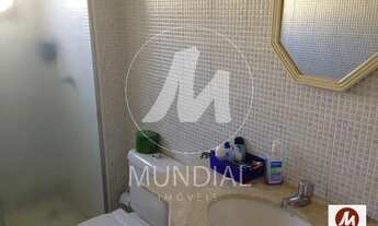 Imagem 3: Casa (sobrado em condominio) 3 dormitórios/suite, cozinha planejada, portaria 24hs, lazer