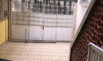 Imagem 2: Aluguel casa em Nilópolis