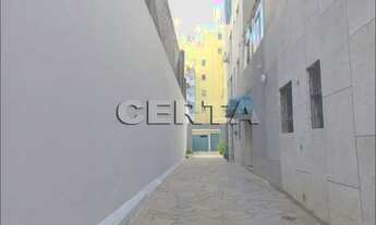 Imagem 3: Kitnet /JK PORTO ALEGRE RS