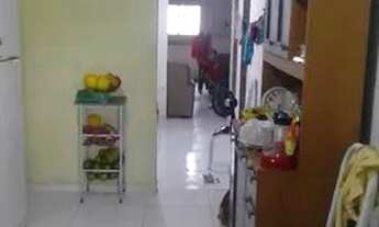 Imagem 3: Vendo casarão Casa com 3 dormitórios