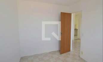 Imagem 7: Apartamento para Aluguel - Bar dos Cavaleiros, 3 Quartos, 65 m2