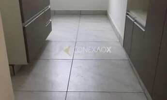 Imagem 5: Apartamento à venda, 47m² com 2 Quartos 1 vaga, por R$ 220.000 - Lot Pq São Martinho, Camp