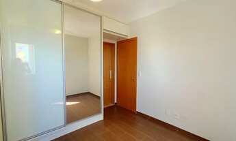 Imagem 7: Apartamento com 3 dormitórios à venda, 94 m² por R$ 594.000,00 - Jardim Irajá - Ribeirão P