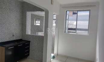 Imagem 4: Apartamento para Venda - 91m², 3 dormitórios, Centro Histórico