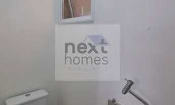 Imagem 4: Condomínio de 2 quartos para alugar no bairro Butantã