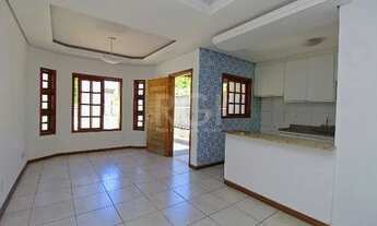 Imagem 5: Casa para Venda - 66.42m², 2 dormitórios, 2 vagas - Hípica