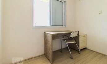 Imagem 5: Apartamento para Aluguel - Vila Pompéia, 2 Quartos, 54 m2