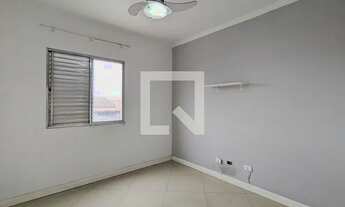 Imagem 5: Apartamento à Venda - Botujuru, 2 Quartos, 50 m2