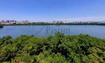 Imagem 4: Apartamento - Rio de Janeiro - Barra da Tijuca