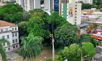 Imagem 2: CONSULTÓRIO BARÃO ITAPURA C/GARAGEM