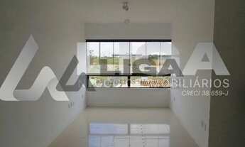 Imagem: Apartamento - Jardim Ypê - Paulínia