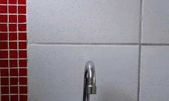 Imagem 5: Alugo Apartamento em teresina piauí