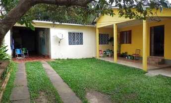 Imagem: Casa para Venda - 120m², 3 dormitórios