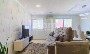 Imagem 4: SAO PAULO - Apartamento Padrão - VILA DOM PEDRO I